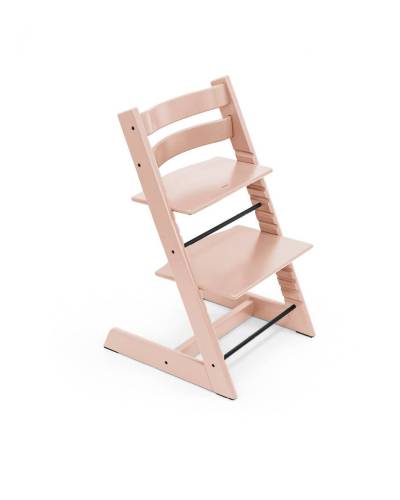 STOKKE Tripp Trapp Chair - Natural  Mamatoto - Mother & Child Lifestyle  Shop