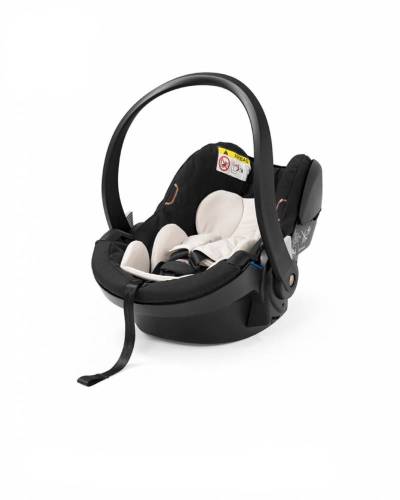 STOKKE iZi Go Modular X1 - Black