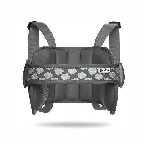NAPUP Grey