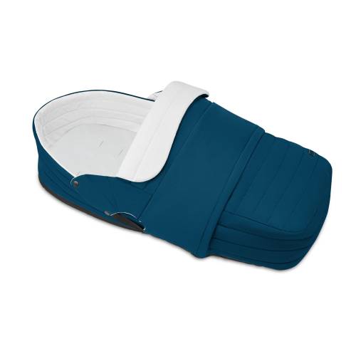 CYBEX PRIAM/MIOS Cot Lite - Mountain Blue