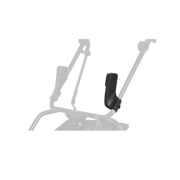 CYBEX EEZY S Adapter Black