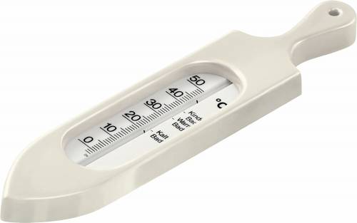 Bath thermometers outlet
