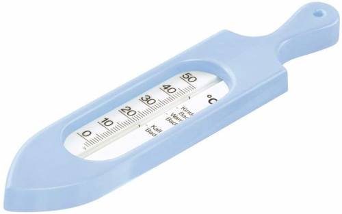 ROTHO Bath Thermometer - Sky Blue
