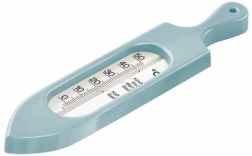 ROTHO Bath Thermometer - Lagoon