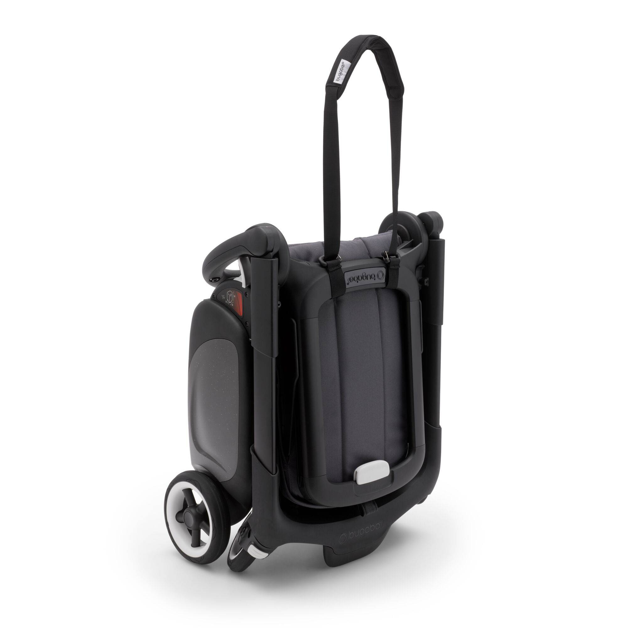 Bugaboo ant hotsell buy online