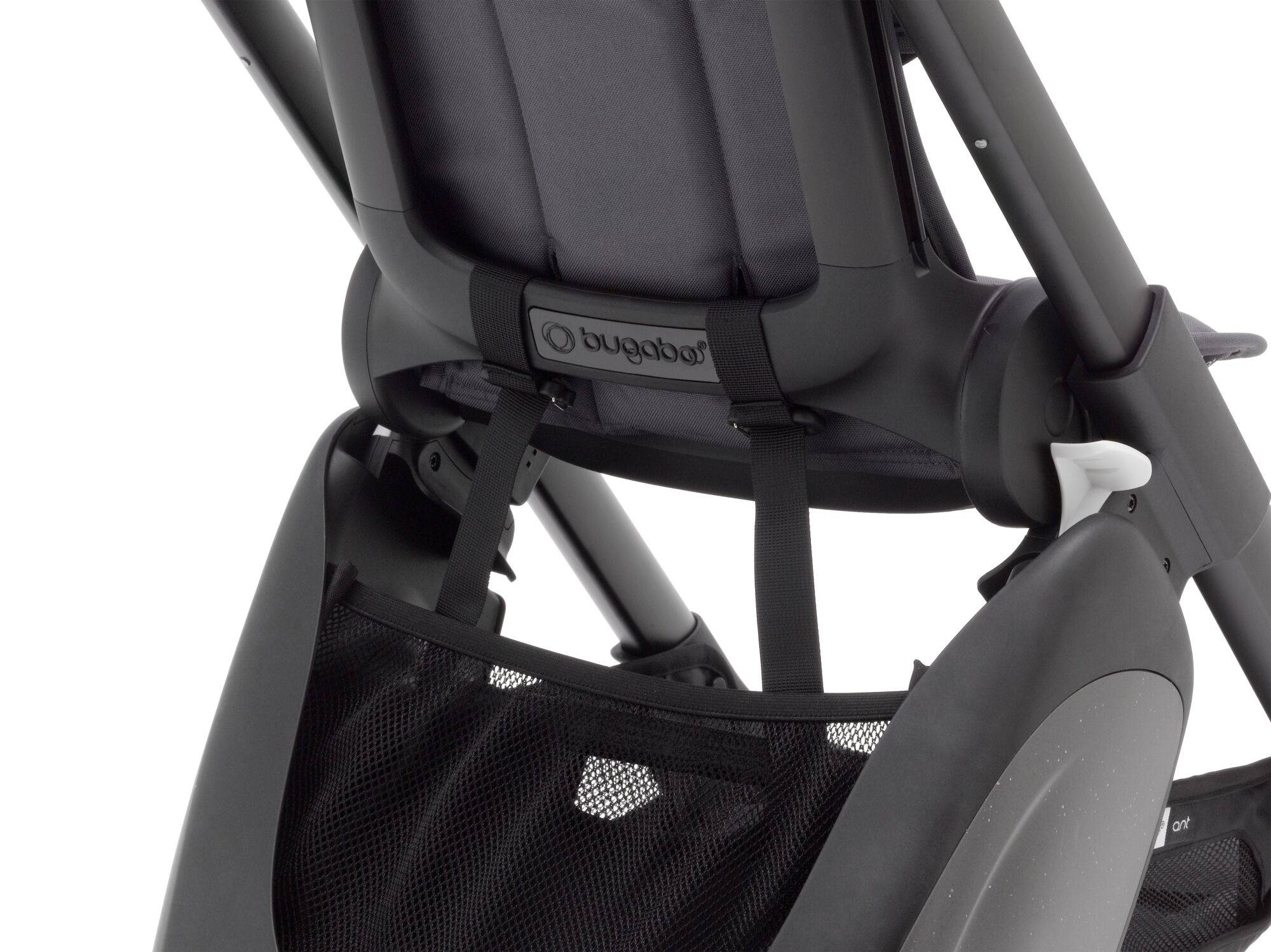 Bugaboo ant carrycot discount