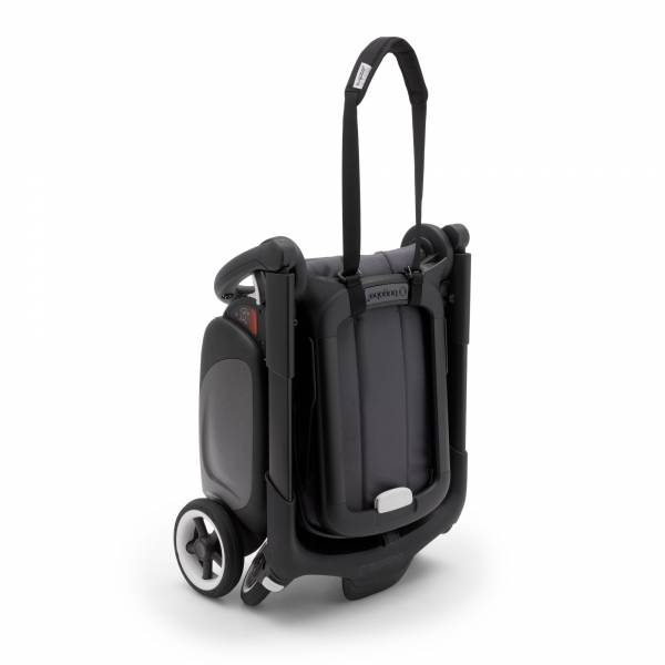 BUGABOO Ant carry strap