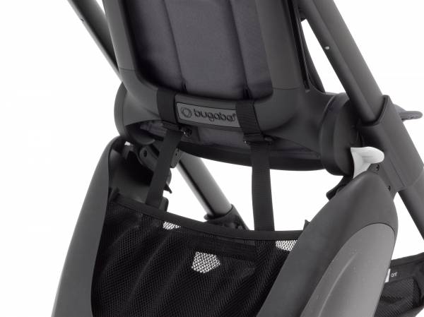 BUGABOO Ant carry strap