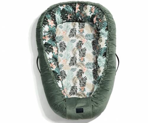 babynest stokke