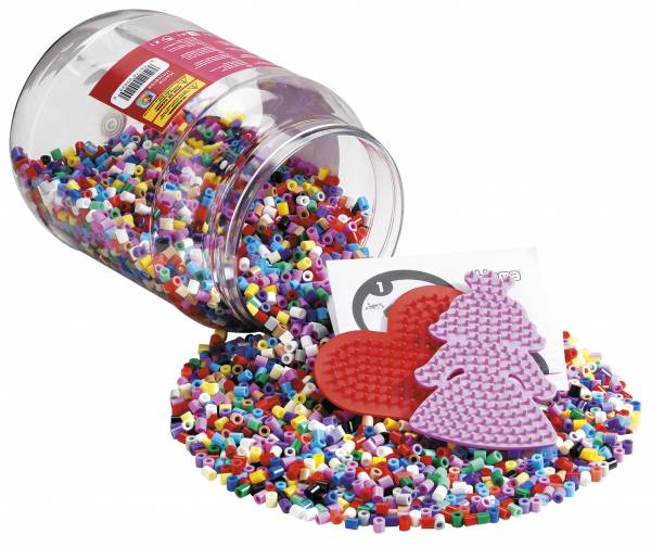 Hama beads hotsell argos