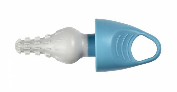 BEABA Bottle Brush Silicone S