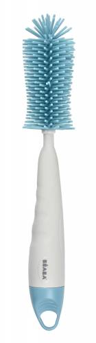 BEABA Bottle Brush Silicone