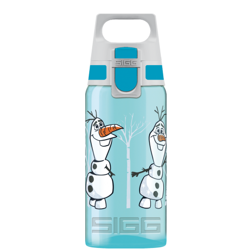 SIGG Bottle 0.5 Viva Olaf S