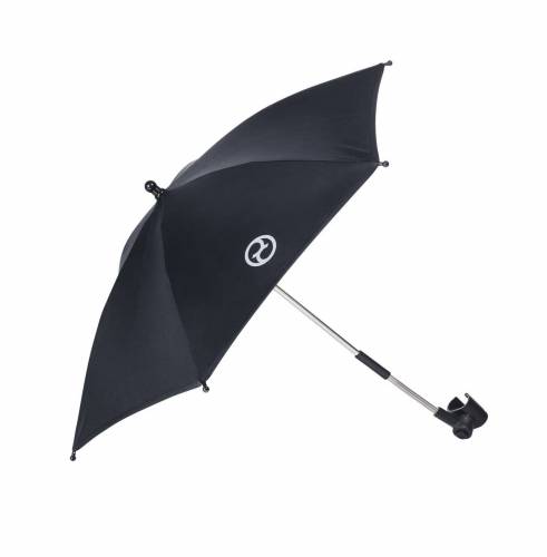 CYBEX Stroller Parasol Black