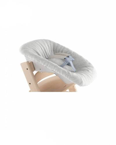STOKKE Tripp Trapp Newborn Cover - Sweet Hearts S