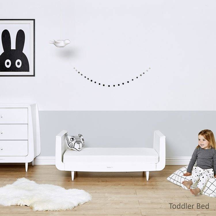 Snuz skandi sales