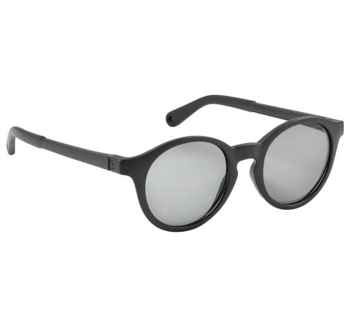 BEABA Sunglasses 4-6 Years - Black