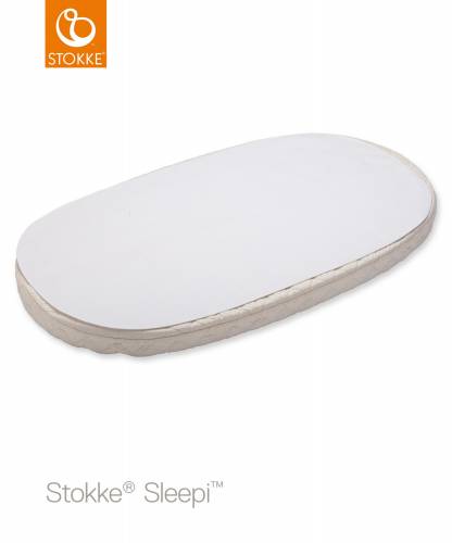 STOKKE Sleepi Protection Sheet