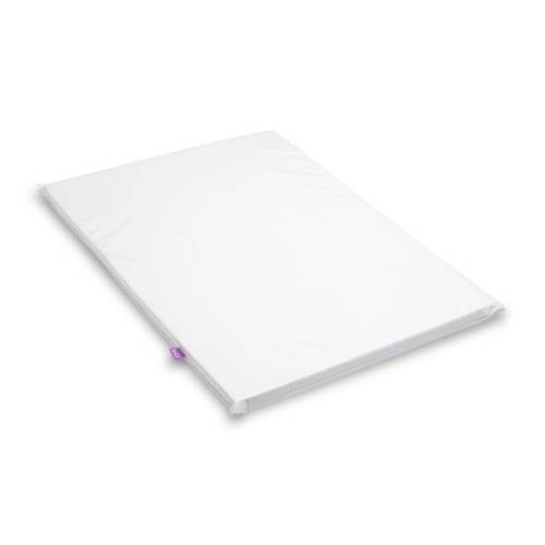 SNUZ SnuzKot Changing Unit Mat