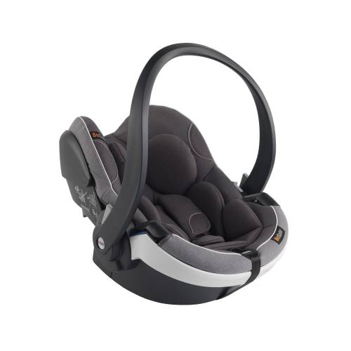 CYBEX Cloud Z2 i-Size vs. CYBEX Cloud T i-Size Infant Car Seat Compari –  Mari Kali Stores Cyprus