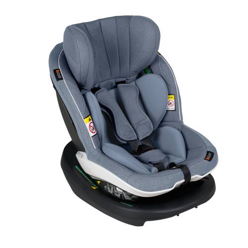 Besafe izi discount go body hugger