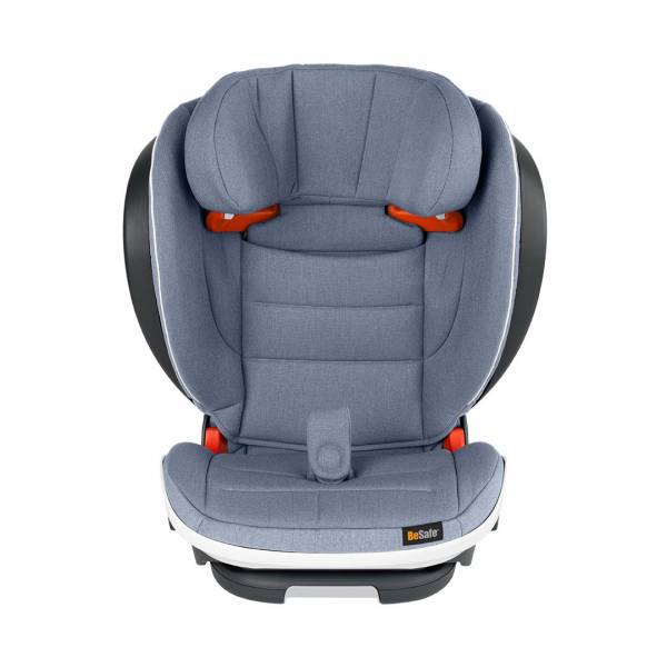 Mamatoto Mother Child Lifestyle Shop BE SAFE iZi Flex FIX i Size Cloud Melange