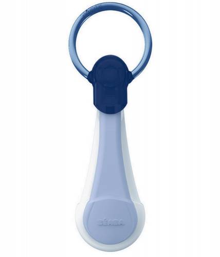BEABA Nail Clippers - Mineral S