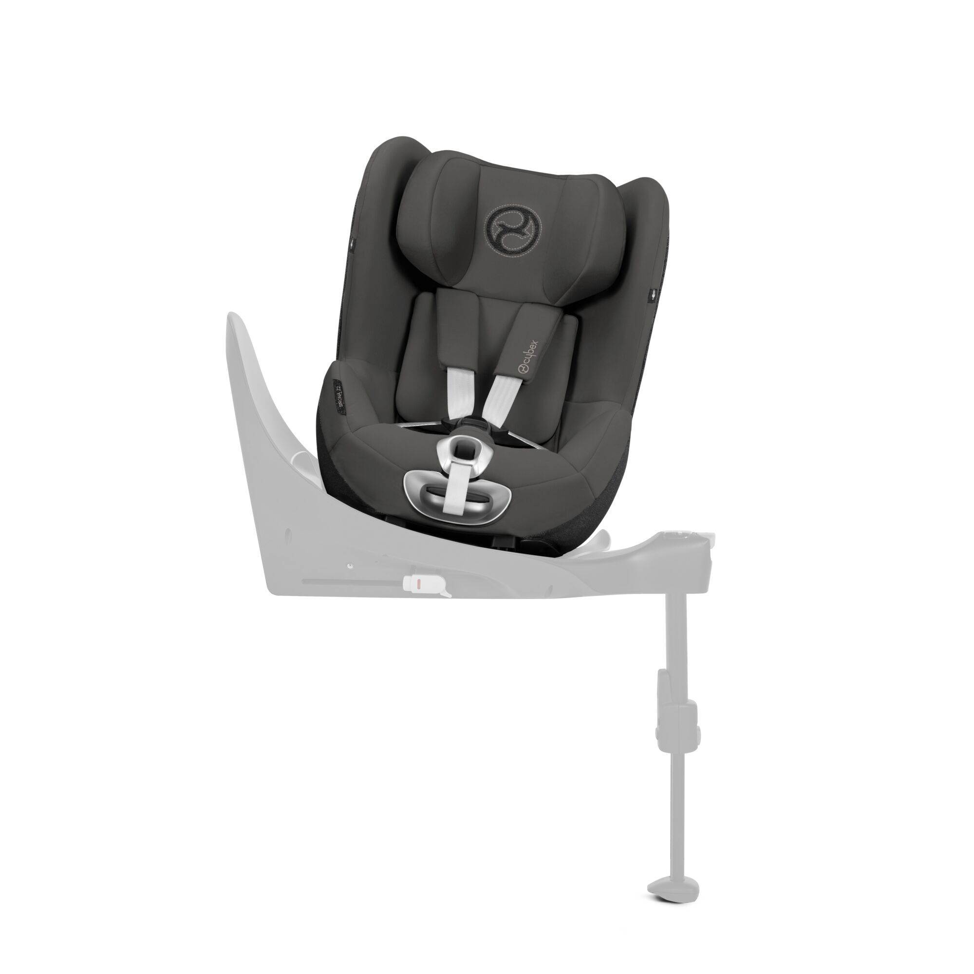 Cybex sirona discount fiyat