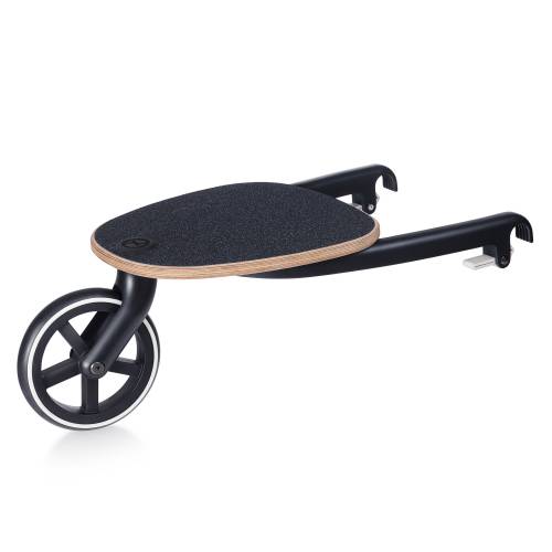 CYBEX Kid Board (Priam + Balios S) Black