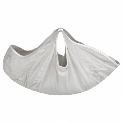 BE SAFE Izi Transfer - Light grey