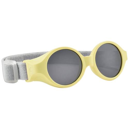 BEABA Sunglasses 0/9m - Tender Yellow