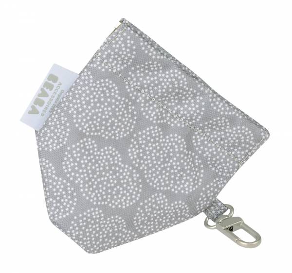 BEABA Bag Geneva - Tiny Clouds S