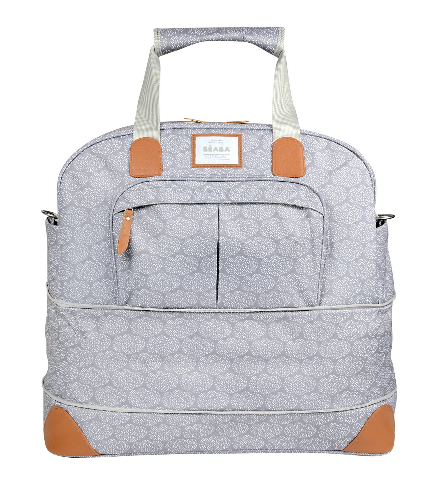 Sac beaba amsterdam 2 hotsell