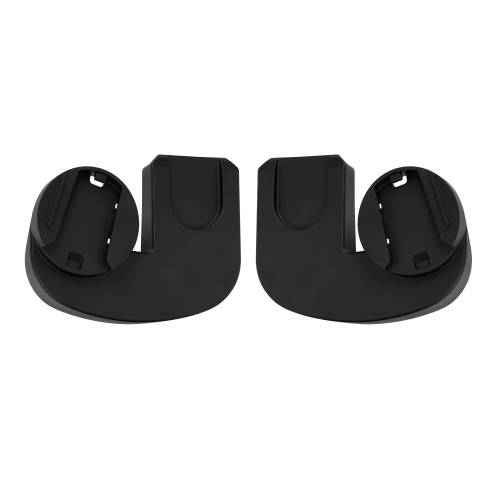 CYBEX Melio Adapter Black
