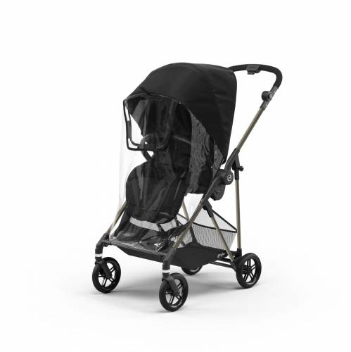 CYBEX Melio Rain Cover
