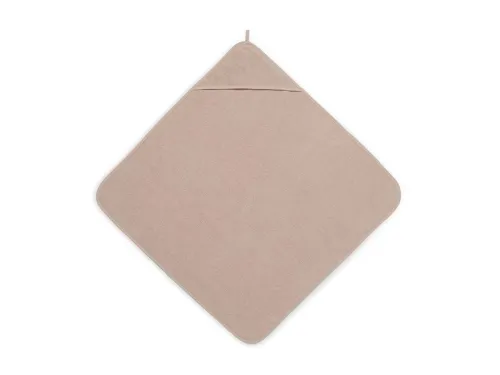 JOLLEIN Bathcape - Pale Pink