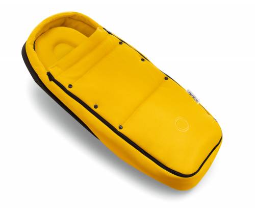 BUGABOO Bee Cocoon Light - Υellow S