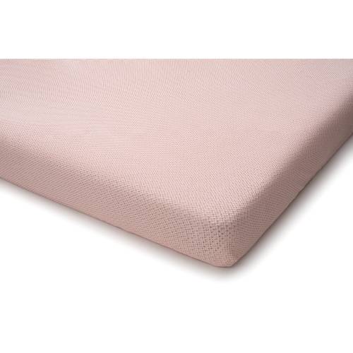NUMU Sheet 60x120cm - Pink
