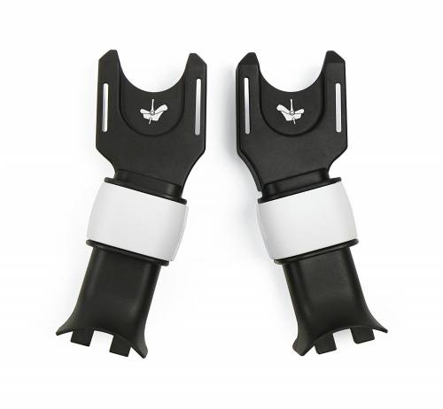 BUGABOO Cameleon Adapter Maxi Cosi