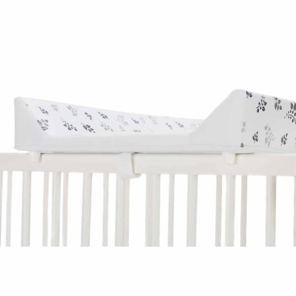 FILLIKID Changing Mat Winding Plate - Giraffe
