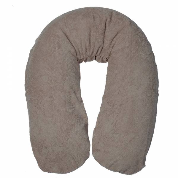 BABYLONIA Form Fix COVER - Taupe