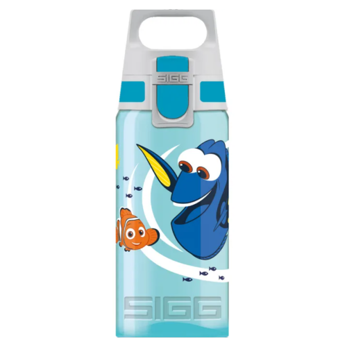 SIGG Bottle 0.5 Viva Dory