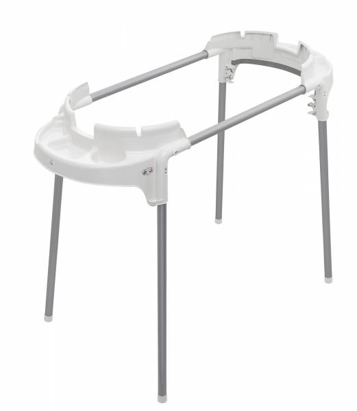 ROTHO Stand Extra