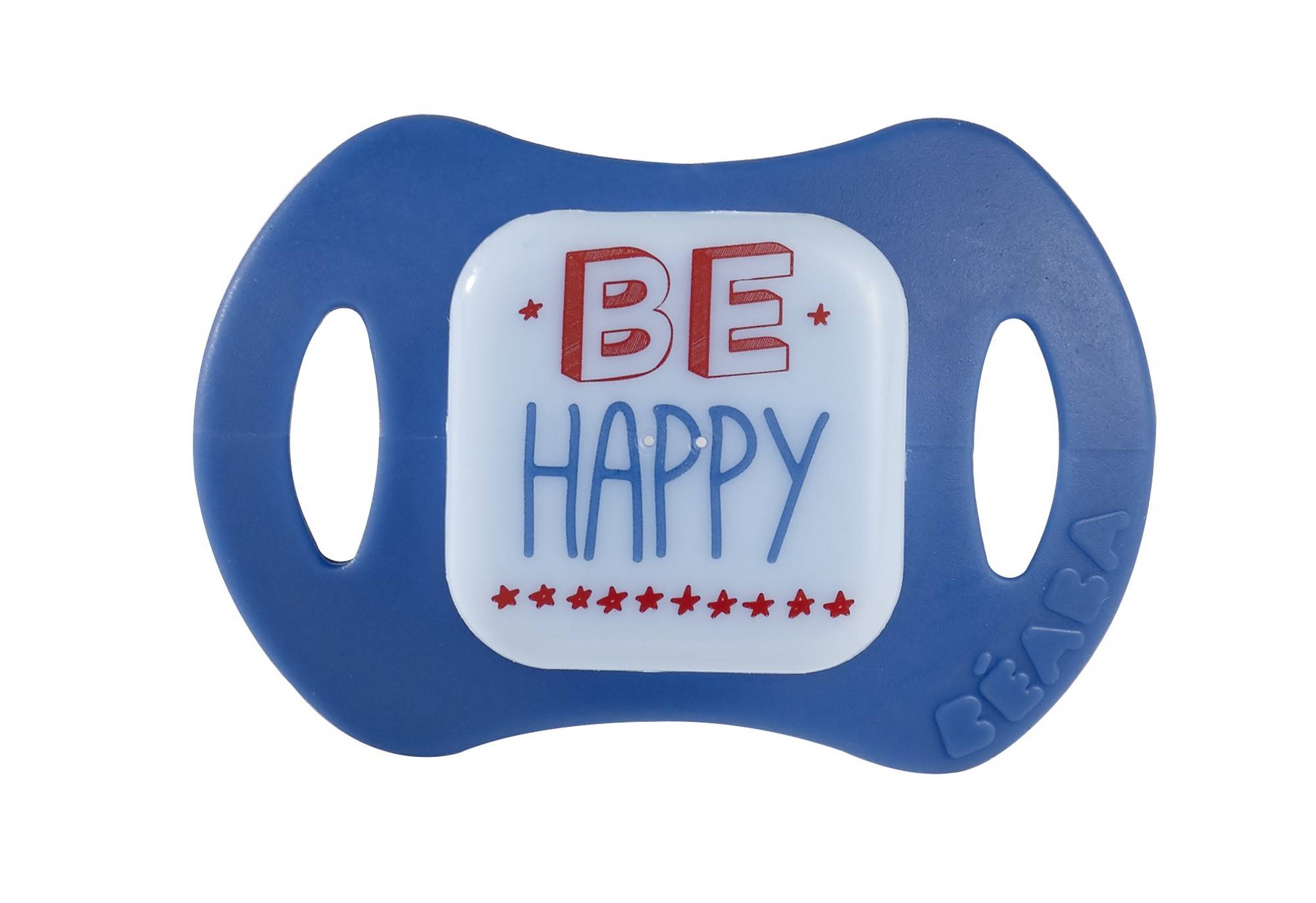 Best dad!. Little daddy girls-свежие наборы. Пустышки beaba mum addict. Best dad ever открытка. Dad s best.