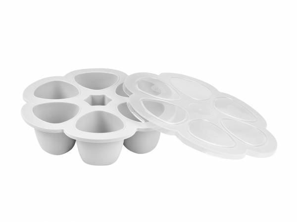 BEABA Multi Portions Silicon 90 - Light Mist