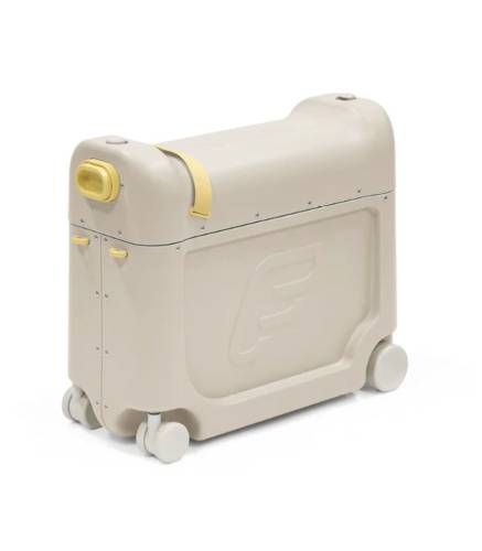 STOKKE Jetkids Bedbox - White S