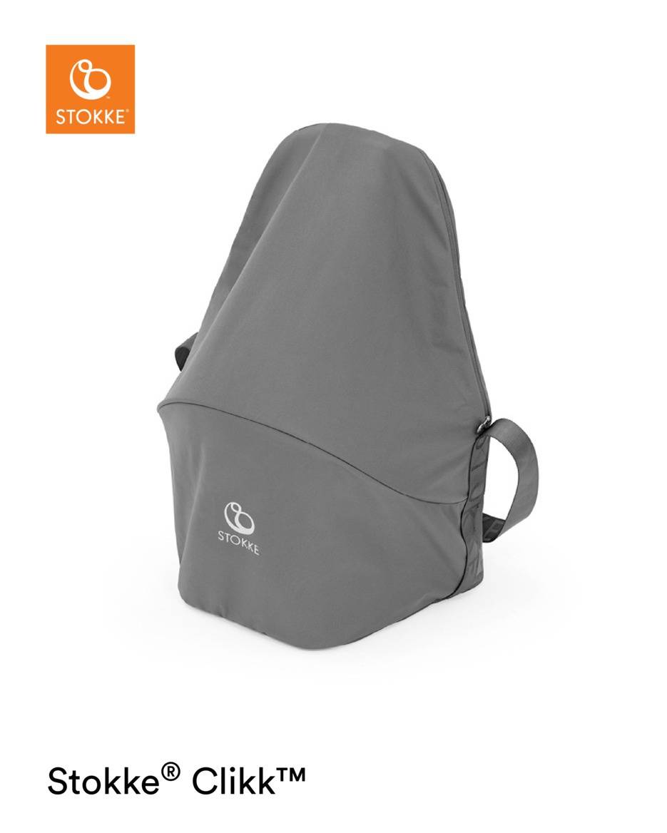 Stokke stroller travel bag discount