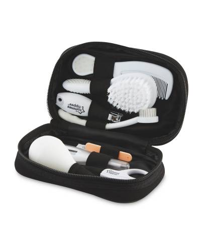 TOMMEE TIPPEE Healthcare Kit