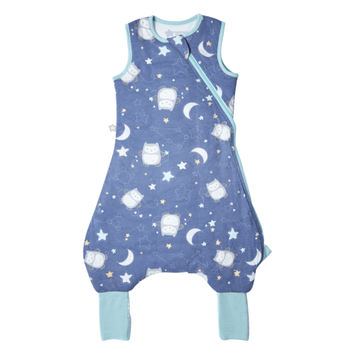 GROBAG Steppee 6-18M 2.5 TOG - Olliedream S