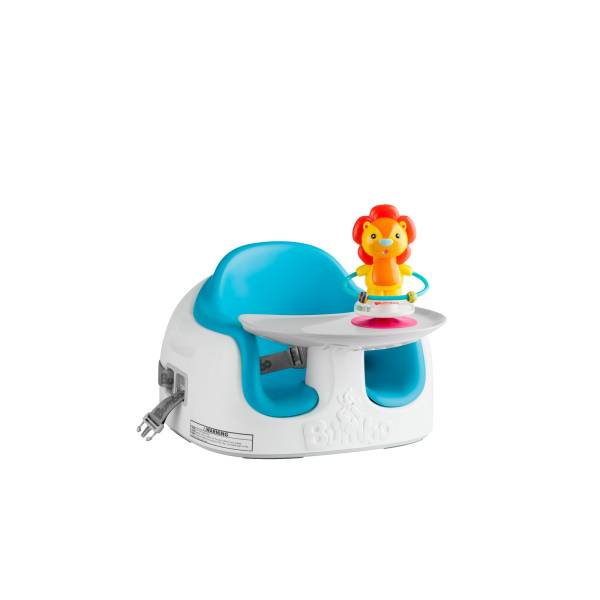 BUMBO Toy - Luca the Lion